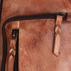 NMBGM165 Sling Genuine western Leather women bag