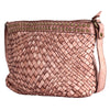 LC-NMBGM172 Shoulder Bag Genuine Leather women bag western Bag
