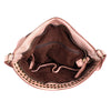 LC-NMBGM172 Shoulder Bag Genuine Leather women bag western Bag