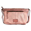 LC-NMBGM172 Shoulder Bag Genuine Leather women bag western Bag