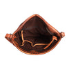 LC-NMBGM172 Shoulder Bag Genuine Leather women bag western Bag