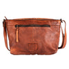 LC-NMBGM172 Shoulder Bag Genuine Leather women bag western Bag