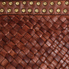 LC-NMBGM172 Shoulder Bag Genuine Leather women bag western Bag