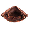 LC-NMBGM172 Shoulder Bag Genuine Leather women bag western Bag