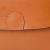 ADBG1440 American Darling Western Genuine Leather Crossbody Bag Handmade Minimalist Everyday Purse