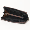 OHG139 Wallet Genuine Leather women bag western Bag