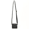 ADBG1444 American Darling Hand Tooled Genuine Leather Western Crossbody Bag for Everyday Carry