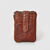 SWC436 Fiorente - Leather Essential Coin Purse