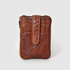 SWC436 Fiorente - Leather Essential Coin Purse