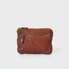 SWC436 Fiorente - Leather Essential Coin Purse