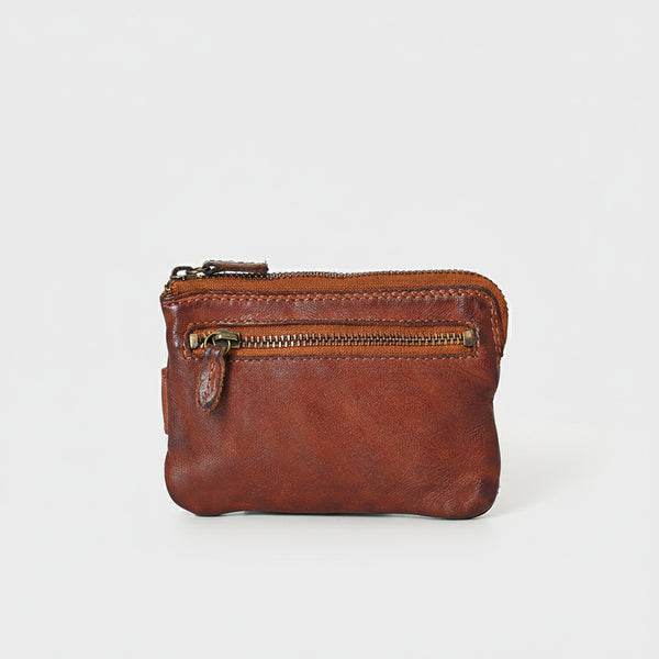 SWC436 Fiorente - Leather Essential Coin Purse