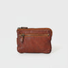 SWC436 Fiorente - Leather Essential Coin Purse