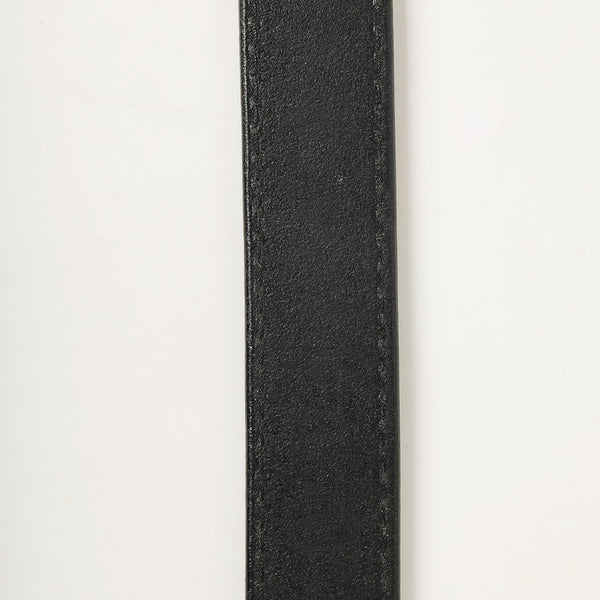 ATBTG123