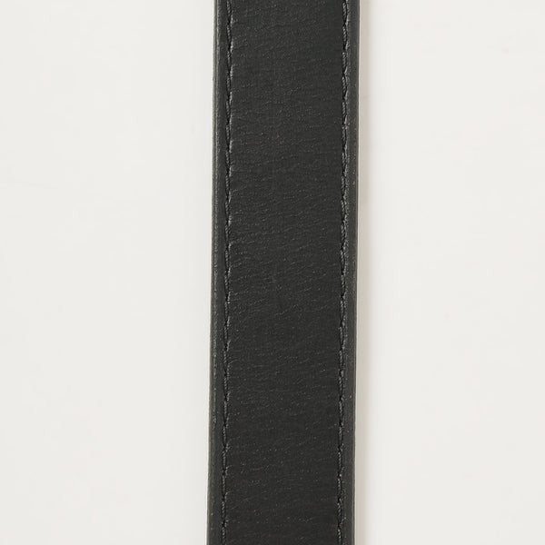ATBTG123
