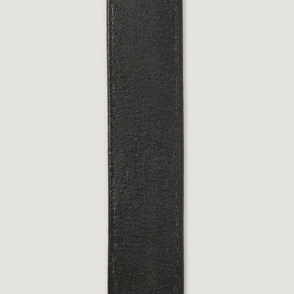 ATBTG125-44