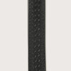 ATBTG125-44