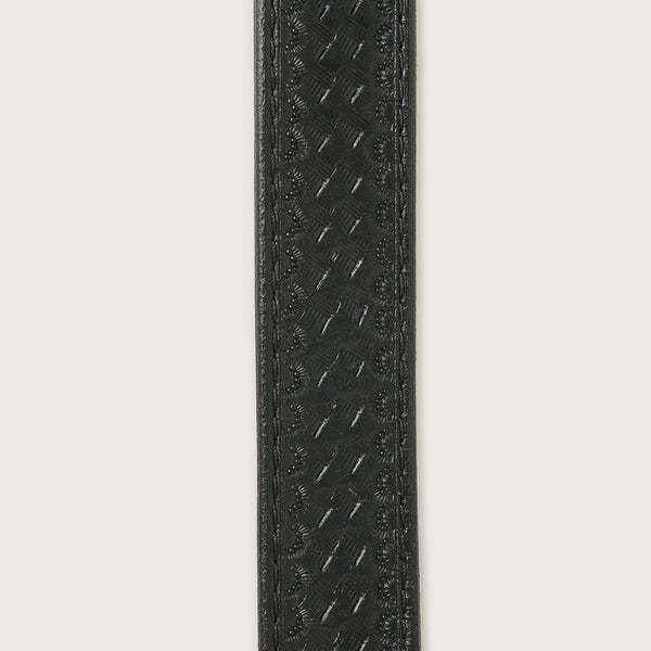 ATBTG125-44