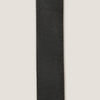 ATBTG126