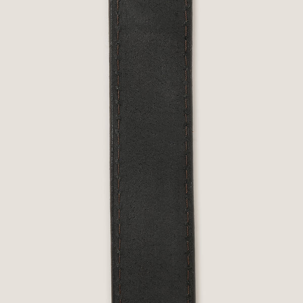 ATBTG126
