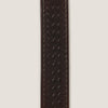 ATBTG126