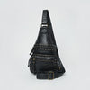 SWC191 Caldera - Full Grain Leather Sling Bag