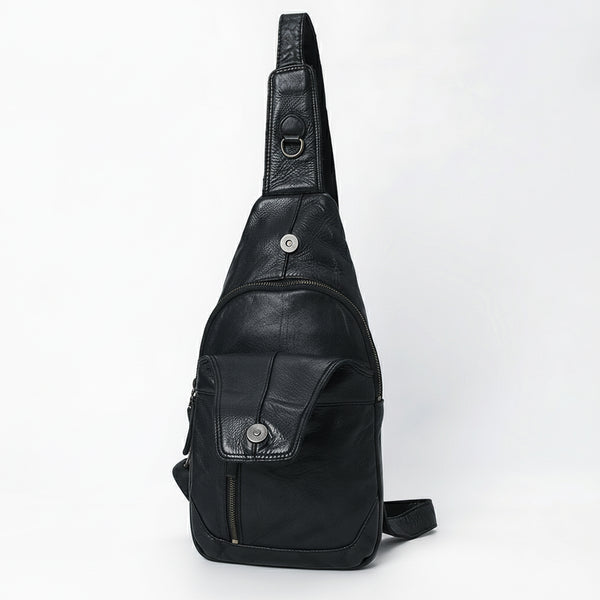 SWC202 Bravello - Crossbody Sling Bag