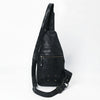 SWC202 Bravello - Crossbody Sling Bag