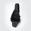 SWC202 Bravello - Crossbody Sling Bag