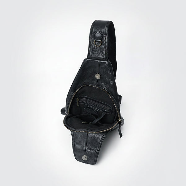 SWC202 Bravello - Crossbody Sling Bag
