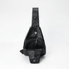 SWC202 Bravello - Crossbody Sling Bag