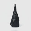 SWC202 Bravello - Crossbody Sling Bag