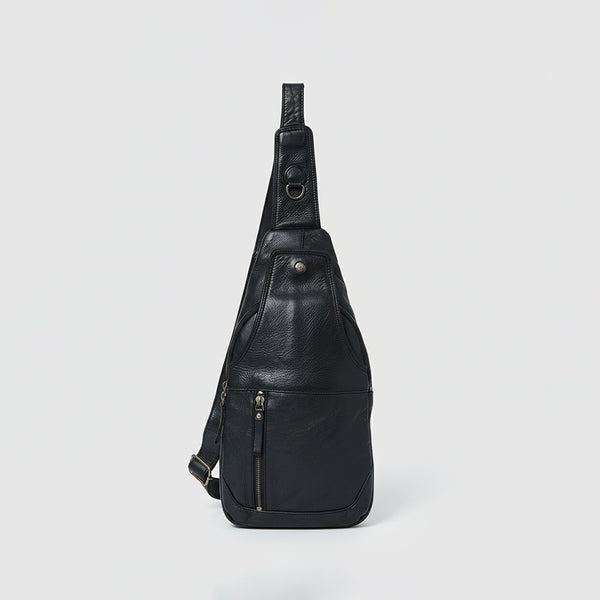 SWC202 Bravello - Crossbody Sling Bag