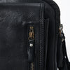 SWC210 Mandello - Premium Leather Sling