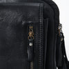 SWC210 Mandello - Premium Leather Sling