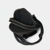 SWC210 Mandello - Premium Leather Sling