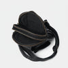 SWC210 Mandello - Premium Leather Sling