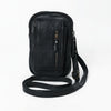 SWC210 Mandello - Premium Leather Sling