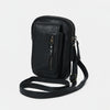 SWC210 Mandello - Premium Leather Sling