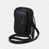 SWC210 Mandello - Premium Leather Sling