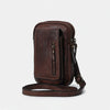 SWC210 Mandello - Premium Leather Sling
