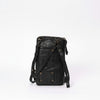 SWC213 Rosamira - Full Grain Leather Sling