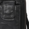 SWC213 Rosamira - Full Grain Leather Sling