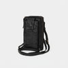 SWC213 Rosamira - Full Grain Leather Sling