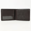 BEBGM167-Western Leather Wallet