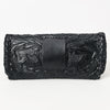 ADBG1203 American Darling Hand Tooled Genuine Leather Western Sunglass Case