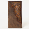 BEBGG102 Wallet
