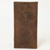 BEBGG102 Wallet