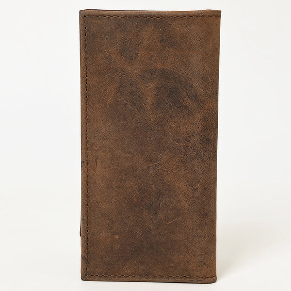 BEBGG102 Wallet
