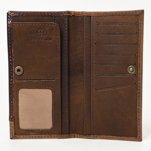 BEBGG102 Wallet