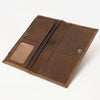 BEBGG102 Wallet